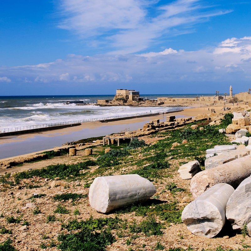 cesarea-maritima-min