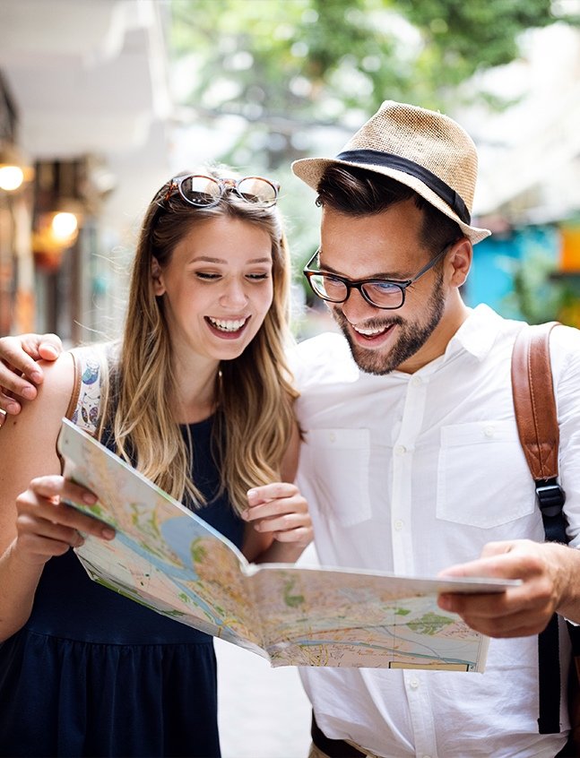 Discover personalized and affordable Israel tours for pastors and ministers. Experience the beauty of Israel like never before!