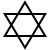 Guía certificado