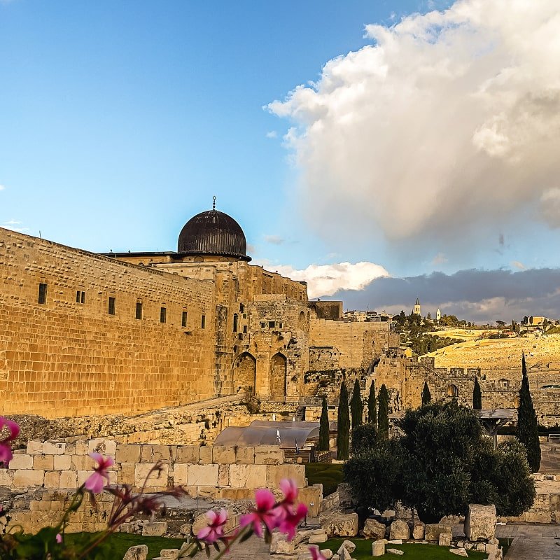 jerusalen-min