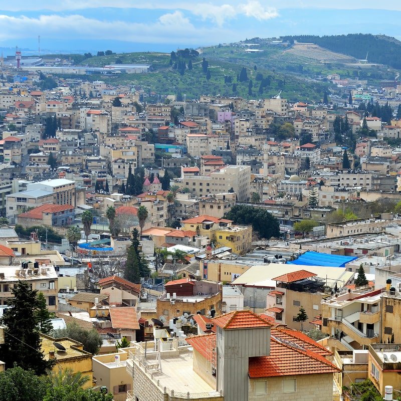 nazareth-min
